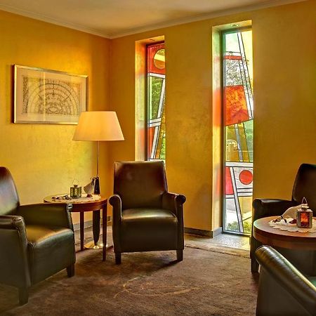Hotel Schmitt Garni Mönchberg Εξωτερικό φωτογραφία