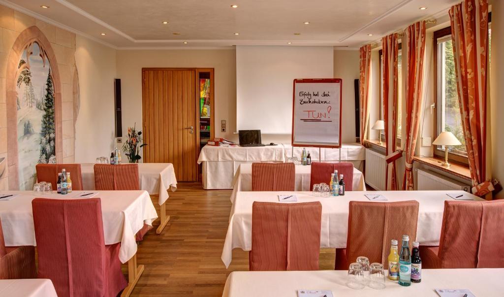 Hotel Schmitt Garni Mönchberg Εξωτερικό φωτογραφία
