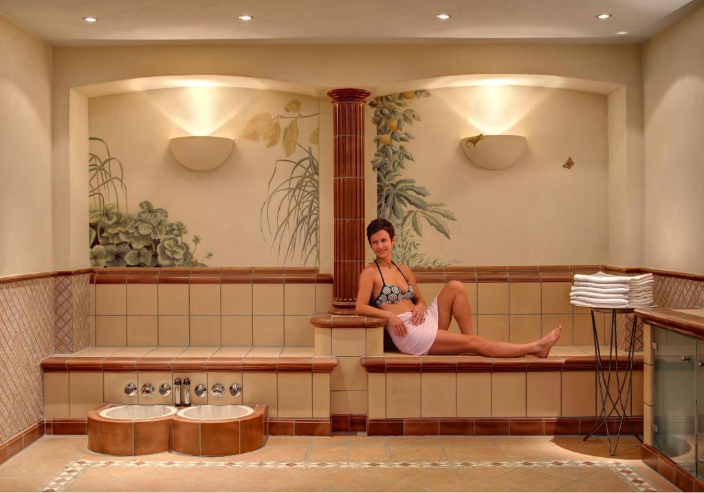 Hotel Schmitt Garni Mönchberg Εξωτερικό φωτογραφία