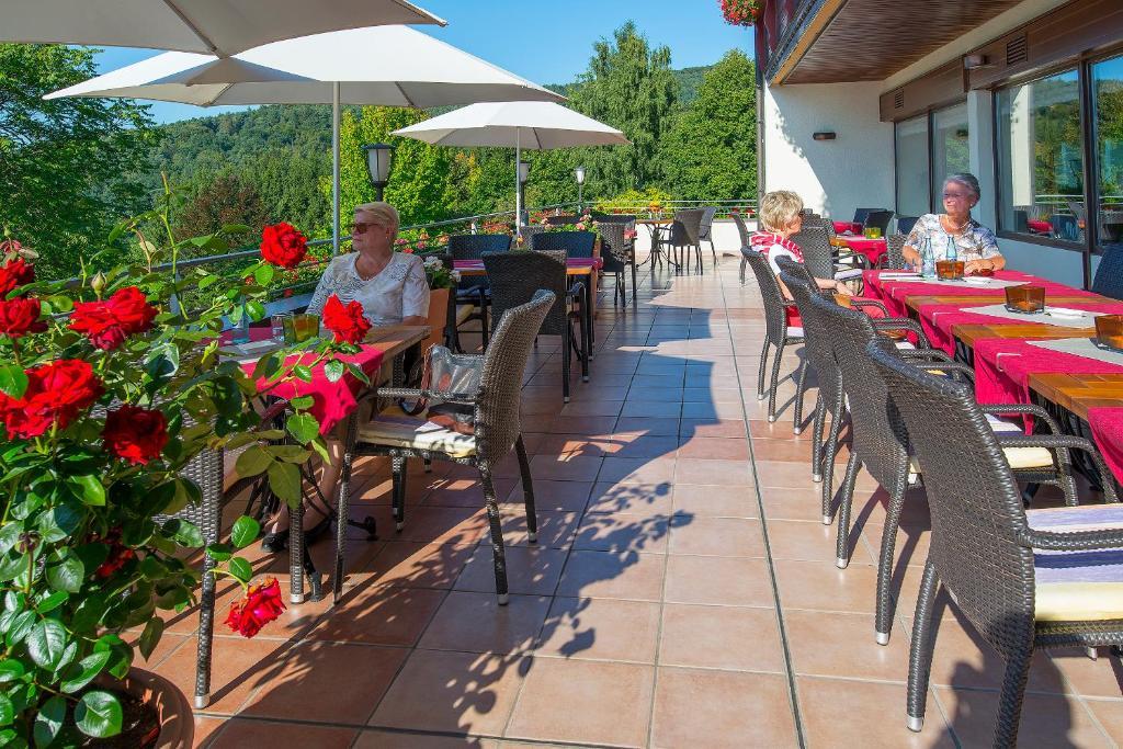 Hotel Schmitt Garni Mönchberg Εξωτερικό φωτογραφία
